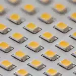 smd چیست